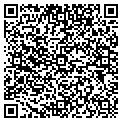 QR code with Francisco Arroyo contacts