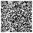 QR code with Shahzad Family Trust contacts