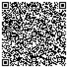 QR code with Harsh Carter S MD contacts