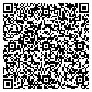 QR code with White Cheryl A contacts