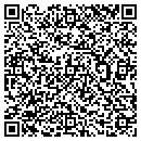 QR code with Franklin D Bethea Dr contacts