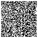 QR code with Harvey Jimmie H MD contacts