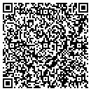 QR code with White Kathi L contacts