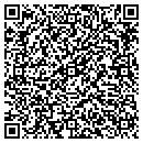 QR code with Frank R Muth contacts
