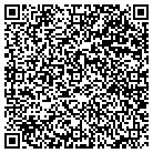 QR code with Shaw Revocable Trust 04 1 contacts
