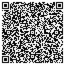 QR code with White Kathi L contacts