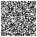QR code with Frank Schimpf contacts