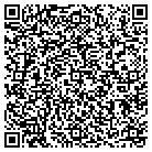 QR code with Hasabnis Sanjeev S DO contacts