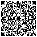 QR code with Frank Seager contacts