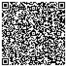 QR code with Quality Tees & Sporting Goods contacts