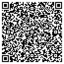 QR code with Hasson Jack H MD contacts