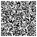 QR code with Hatton Sean R MD contacts