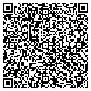 QR code with Frederick Condo L L C contacts