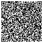 QR code with M&L Shipping And Trading Ltd contacts