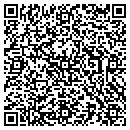 QR code with Williamson Laurie L contacts