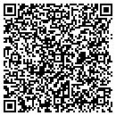 QR code with Shinja Scheidnes contacts