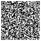 QR code with Freedom To Choose Inc contacts
