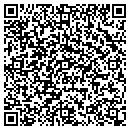 QR code with Moving Hearts LLC contacts