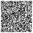 QR code with Fresh Air Heating & Ac contacts