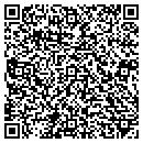 QR code with Shutters John Fricke contacts