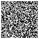 QR code with Prevent-A- Slip LLC contacts