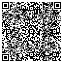QR code with Mark Radel Trim contacts