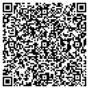 QR code with Friedman Res contacts