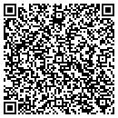 QR code with Haynes Stacy J MD contacts