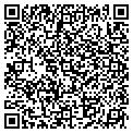 QR code with Fryer Develop contacts