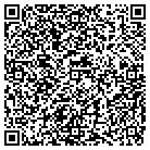 QR code with Sinfelt Family Trust 03 1 contacts