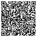QR code with Fulmer contacts