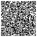 QR code with Hays William C MD contacts