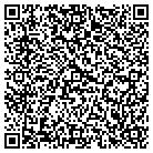 QR code with Moving Help Marvin Lemarr Washington contacts