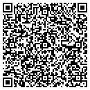 QR code with Fun Time Karaoke contacts