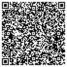 QR code with Hazelring Cooper G MD contacts