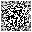 QR code with Moving Interactive contacts