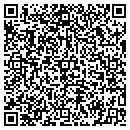QR code with Healy Mckenna B MD contacts