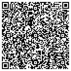 QR code with Heart South Cardiovascular contacts