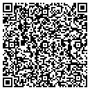 QR code with Gail Redtman contacts