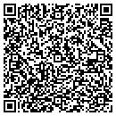 QR code with Moving Windmills Project Inc contacts