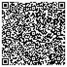 QR code with Smith Deborah E Trust 08 contacts