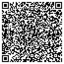 QR code with Gallop To The Rescue contacts