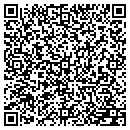 QR code with Heck Louis W MD contacts