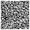 QR code with Blue Sky Gift Shop contacts