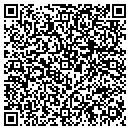QR code with Garrett Ingegno contacts