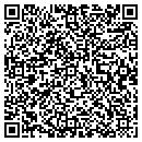 QR code with Garrett James contacts