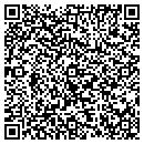 QR code with Heifner J Kevin MD contacts