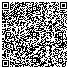 QR code with Heimburger Douglas C MD contacts