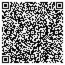 QR code with Gary C Torrez contacts
