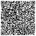 QR code with Absolute Cleaning Concepts contacts
